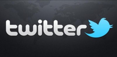 Arvind Subramanian's Twitter account hacked