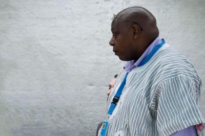  Republic of Korea: UN rights expert calls for probe in death of 69-year old protester