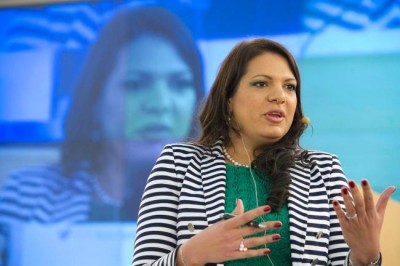 Caste systems violate human rights of millions worldwide â€“ new UN expert report