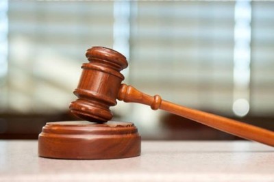 Egypt: Ban calls for fair trial standards in judicial proceedings against rights defenders