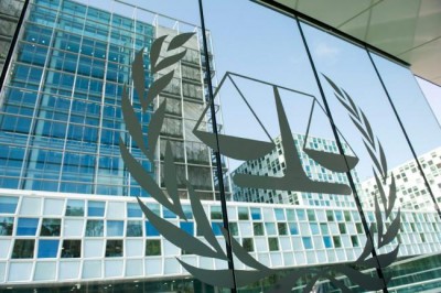 Do not betray the victims; stand by the Rome Statute and the ICC â€“ UN human rights chief