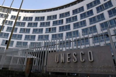  UNESCO adds four new sites to World Heritage List