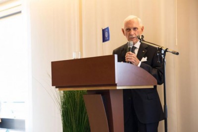 UN-backed committee launches guides to assist aid workers in curbing sexual exploitation