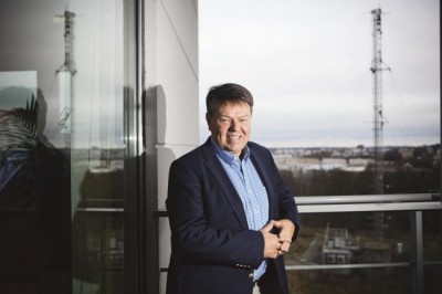 INTERVIEW: What extreme weather and global temperature rise means for humanity - WMO Chief