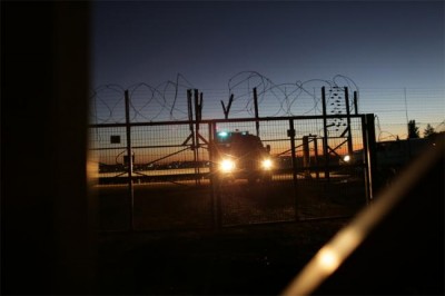  If passed, Israeli legislation would be â€˜another nail in the coffinâ€™ for two-state solution â€“ UN expert