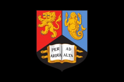 Former University of Birmingham professor awarded 2016 Nobel Prize in Chemistry