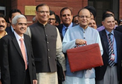 More reaction to the government's decision to tax EPF withdrawals