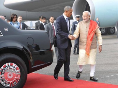 India-US launch innovative agriculture programme to address global challenges 