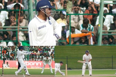 Virender Sehwag joins Kings XI Punjab as mentor