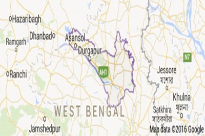 Bengal boat disaster : So far 18 bodies recovered