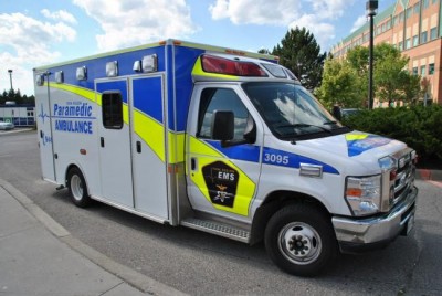 Man found dead near Torontoâ€™s roadside