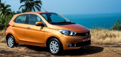 Zika: Tata Motors decides to rename ZICA car