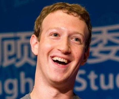 Marc Andreessen comments on India deeply upsetting: Mark Zuckerberg 