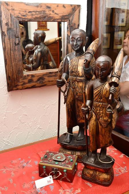 Basil: The Furniture Store opens in south Kolkata 