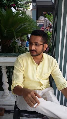 Parambrata's Mondobashar Golpo goes on floor