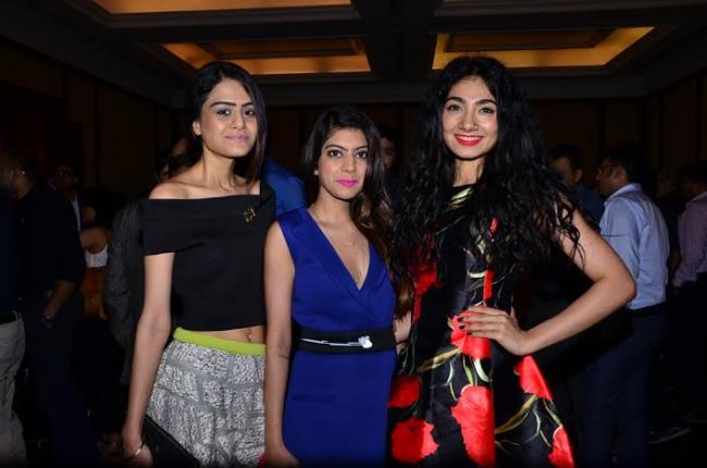 Kolkata: United Spirits unveils the Scotch Whisky Collectio