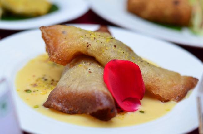 Ishtiaque Ahmed of Shiraz,Sudiptaa Chakraborty celebrate first anniversary of GT Route