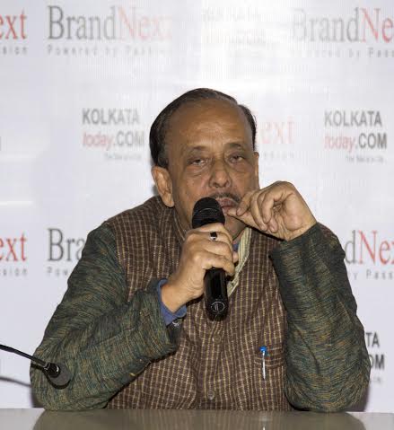 'Kol Taxi' app launched in Kolkata