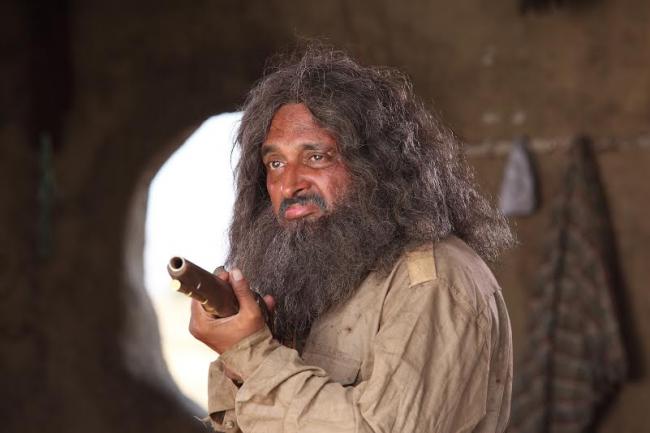 Tere Bin Laden: Dead or Alive movie stills unveiled