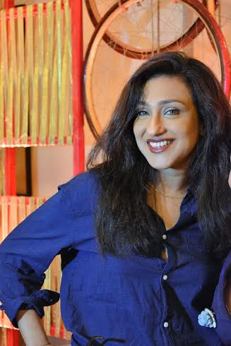 Sixth edition of Fireflies inaugurated in Kolkata