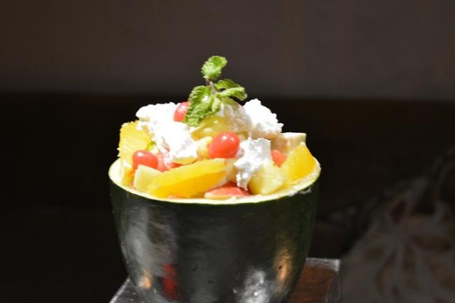 Kolkata: The Astor hosts Summer Trummer, a summer food festival