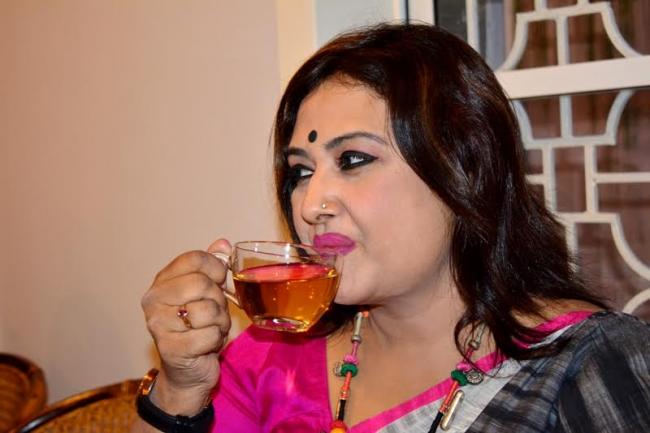 First Flush cafe opens in Kolkata