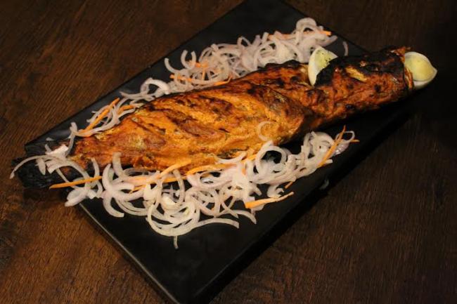 Kolkata: Sanjha Chulha to host Quirky Kebab Festival