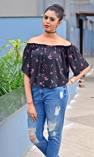 Banglar Swapna Sundari gears up for finale tomorrow