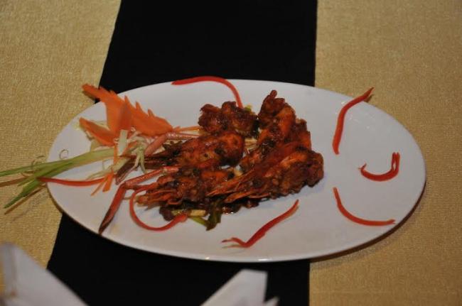 Aditya Group's new initiative Noodle Oodle to indulge taste-buds 