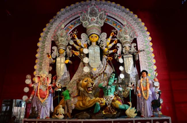 BAG BAZZAR SARBOJONIN