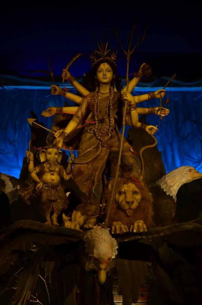 NIMTALA GHAT SARBOJONIN