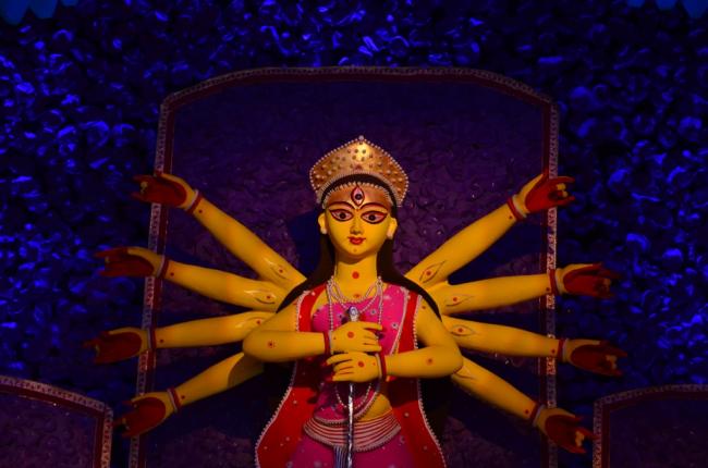 JORABAGAN SARBOJONIN