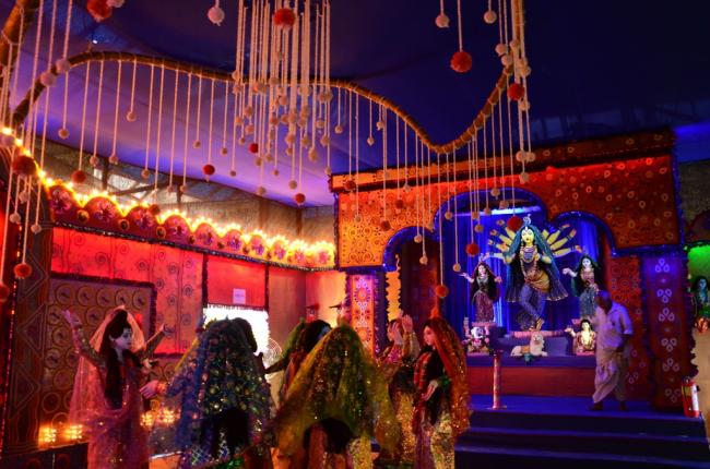 ULTADANGA JUBOBRINDA