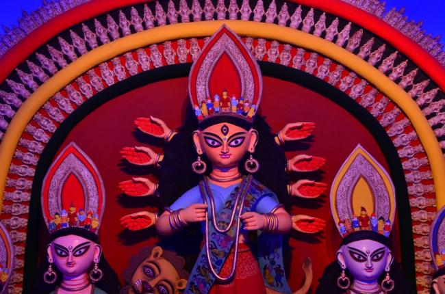 PATHURIYA GHATA 2 ER PALLY