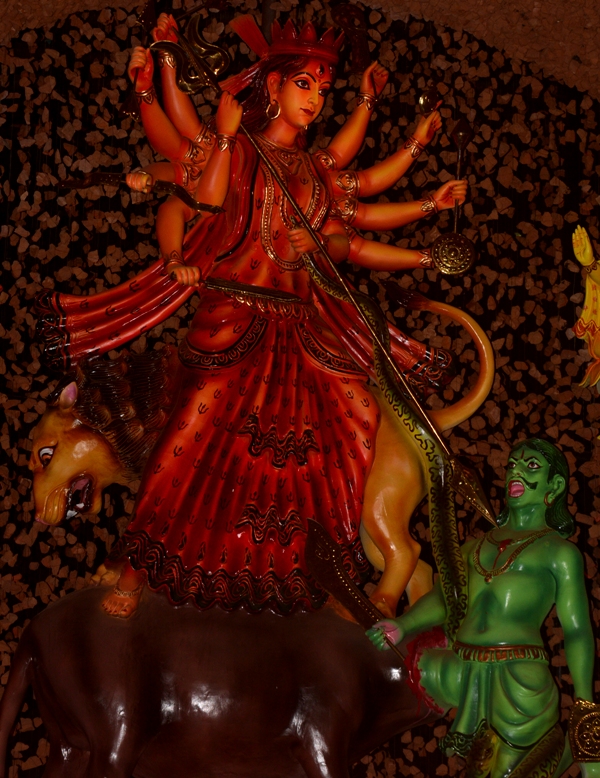 BADAMTALA ASHAR SANGHA