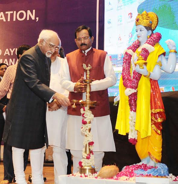 Narendra Modi departs for four nation visit to Germany, Spain, Russia and France