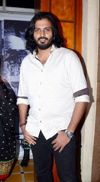 Kolkata: Priya Cinema hosts premier show of Bengali movie Posto