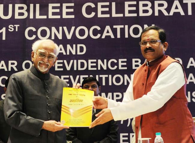 Narendra Modi departs for four nation visit to Germany, Spain, Russia and France