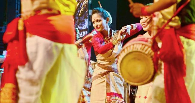 Hriday 2017: Fundraiser for cardiac treatment of underprivileged children