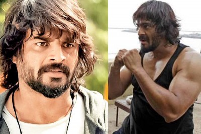 R Madhavan to feature in Chanda Mama Door Ke