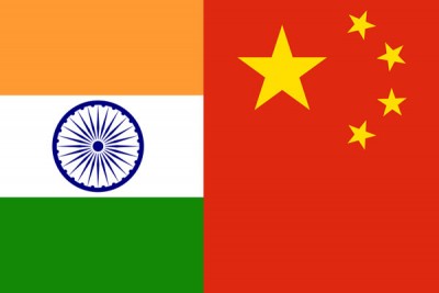 Chinese soldier, stranded in India for half a century, returns home