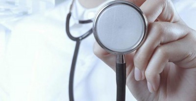 Get OPD booking, other facilities at govt hospitals through web portal 