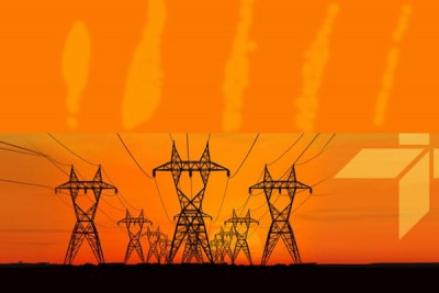 Essar Power Hazira Gujarat unit attains 100 per cent capacity utilisation