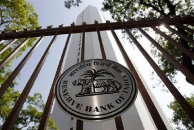 RBI lifts restrictions on cash withdrawal from savings account 