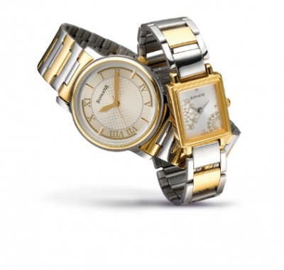 If passed, private bill will turn Alberta's clock to Standard Time 