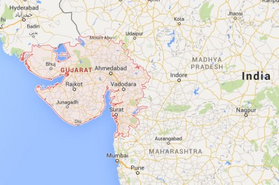 Gujarat : Teen sisters gang-raped in moving car by alleged bootleggers