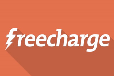FreeCharge promotes Ankit Khanna to Chief Operating Officer