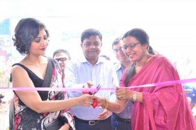 Tanishq continues its retail expansion in Kolkata