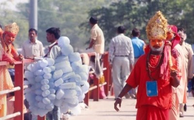 PM Modi greets Indians on the occasion of Hanuman Jayanti 