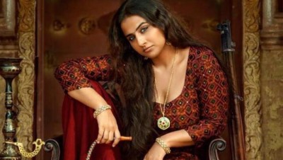  Begum Jaan opens strong at the box office, claim makers
